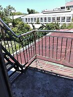 Asia Novo Boutique Hotel - Kalibo