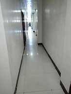 Asia Novo Boutique Hotel - Kalibo