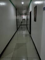 Asia Novo Boutique Hotel - Kalibo