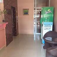 Asia Novo Boutique Hotel - Ormoc