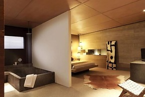 Clio Apartments