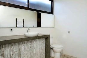 Clio Apartments