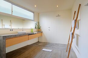 Clio Apartments