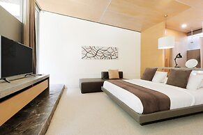 Clio Apartments