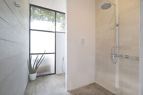 Clio Apartments