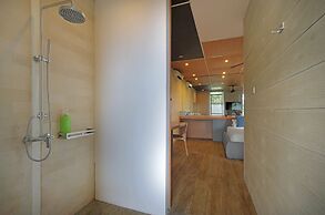 Clio Apartments