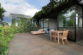 Clio Apartments