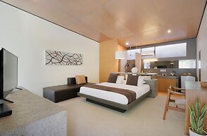 Clio Apartments