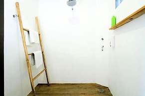 Clio Apartments