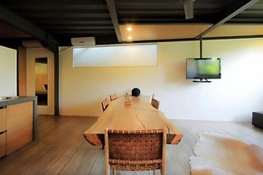 Clio Apartments