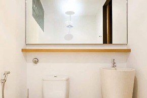 Clio Apartments