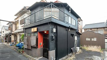 Shiori