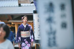 Shiori