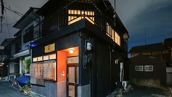 Shiori