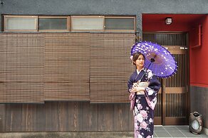 Shiori