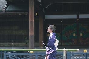 Shiori