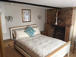 Easton Guest House