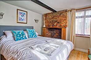 Easton Guest House