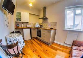 Easton Guest House