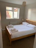 Easton Guest House