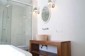 Hotel S'Esparteria