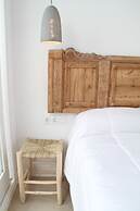 Hotel S'Esparteria