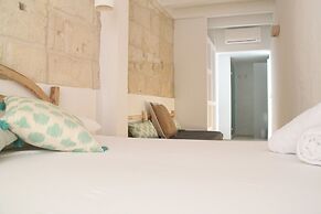 Hotel S'Esparteria