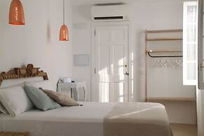Hotel S'Esparteria
