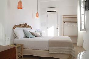 Hotel S'Esparteria