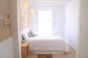 Hotel S'Esparteria