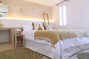 Hotel S'Esparteria