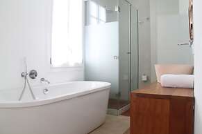 Hotel S'Esparteria