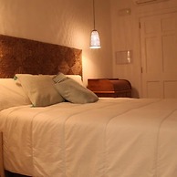 Hotel S'Esparteria