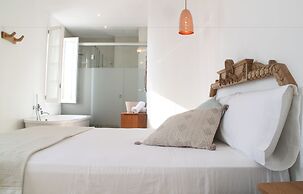 Hotel S'Esparteria
