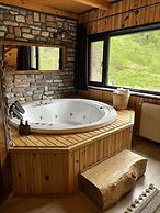 Zilkale Butik Otel