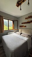 Zilkale Butik Otel