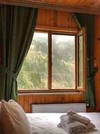 Zilkale Butik Otel
