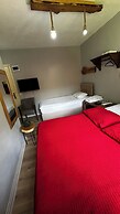 Zilkale Butik Otel