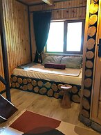 Zilkale Butik Otel