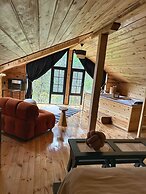 Zilkale Butik Otel