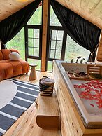 Zilkale Butik Otel