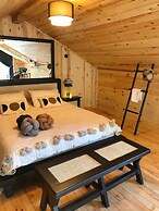 Zilkale Butik Otel