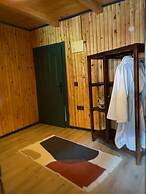 Zilkale Butik Otel