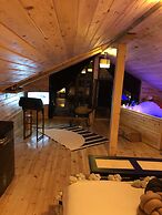 Zilkale Butik Otel