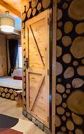 Zilkale Butik Otel