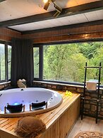 Zilkale Butik Otel
