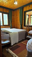 Zilkale Butik Otel