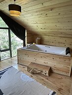Zilkale Butik Otel