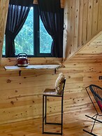 Zilkale Butik Otel