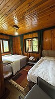Zilkale Butik Otel